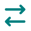 Multi Projects Diff
