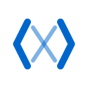 Smart XML Diff